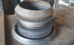 cnc_kosebent_bukme (11)